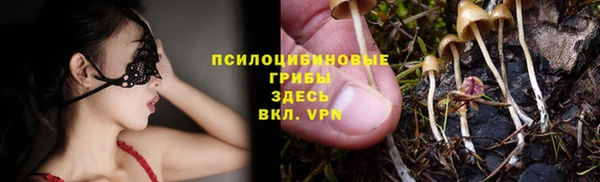 каннабис Зеленокумск