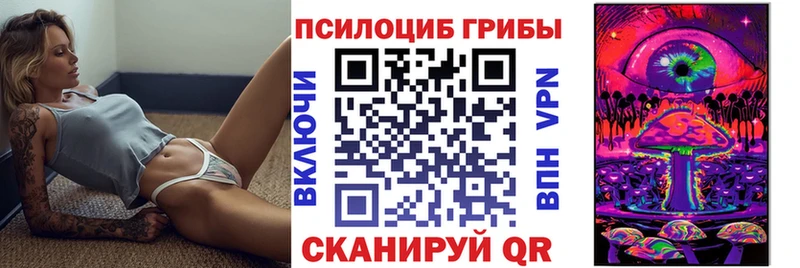 Псилоцибиновые грибы Magic Shrooms  Купить  Заринск 